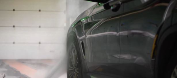 Китайское оборудование